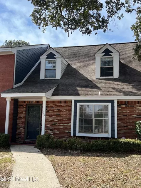 375 Debuys Rd, Gulfport, MS 39507