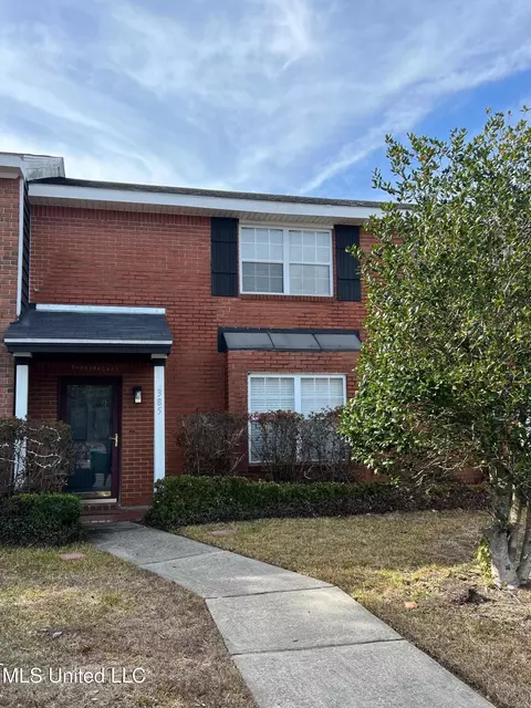 385 Debuys Rd, Gulfport, MS 39507