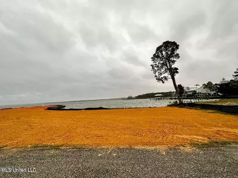 lot35 Ridgewood Dr, Pass Christian, MS 39571