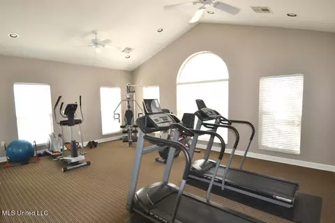 Other - 8755 Parkview Oaks Cir, Olive Branch, MS 38654 photo 7 of 8