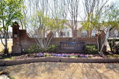 Other - 8755 Parkview Oaks Cir, Olive Branch, MS 38654 photo 2 of 8