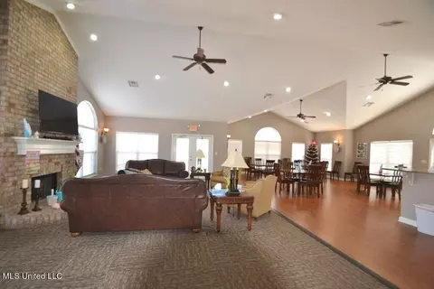 Other - 8755 Parkview Oaks Cir, Olive Branch, MS 38654 photo 6 of 8