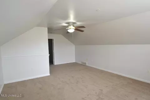 Other - 8755 Parkview Oaks Cir, Olive Branch, MS 38654 photo 3 of 8