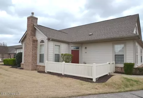 Other - 8755 Parkview Oaks Cir, Olive Branch, MS 38654 photo 5 of 8