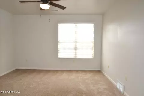 Bedroom - 8755 Parkview Oaks Cir, Olive Branch, MS 38654 photo 1 of 2