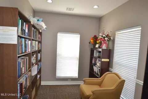Other - 8755 Parkview Oaks Cir, Olive Branch, MS 38654 photo 8 of 8