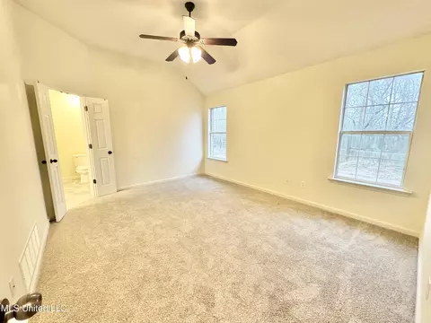 414 E Oak Grove Rd, Hernando, MS 38632 photo 12