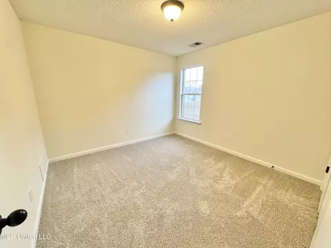 414 E Oak Grove Rd, Hernando, MS 38632 photo 19