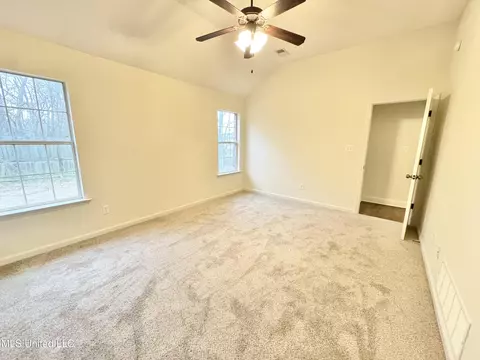 414 E Oak Grove Rd, Hernando, MS 38632 photo 13