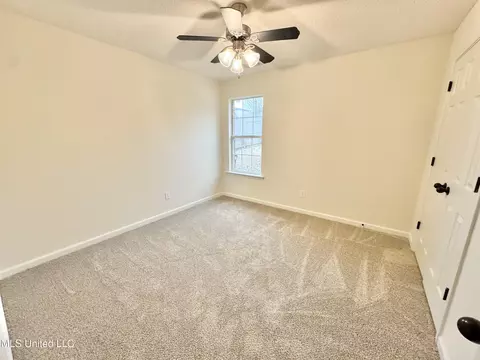 414 E Oak Grove Rd, Hernando, MS 38632 photo 17
