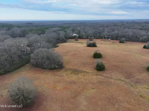 Pardue Road, Raymond, MS 39154 photo 2