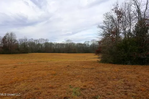 Pardue Road, Raymond, MS 39154 photo 13
