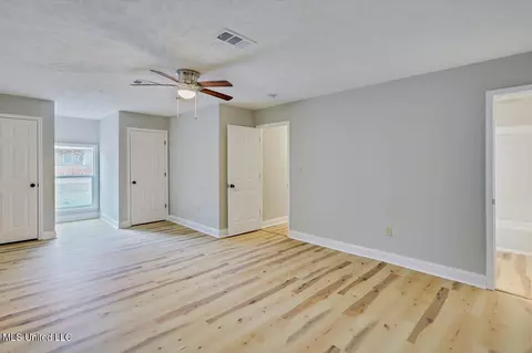 247 Ramada Cir, Jackson, MS 39212 photo 22
