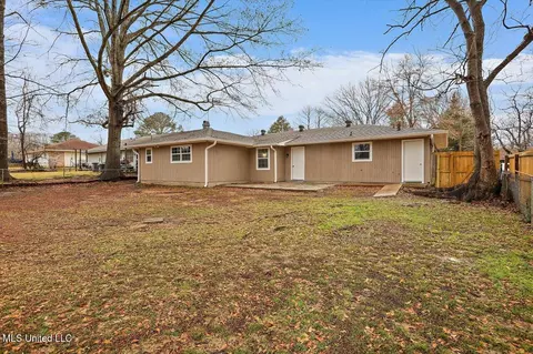 247 Ramada Cir, Jackson, MS 39212 photo 28