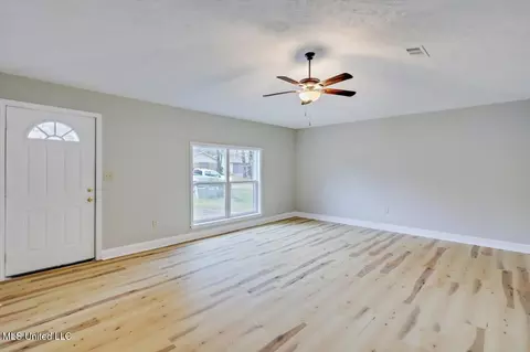 247 Ramada Cir, Jackson, MS 39212 photo 8