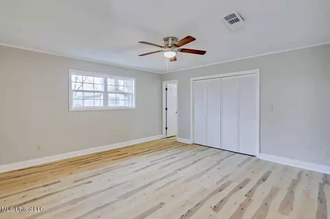 247 Ramada Cir, Jackson, MS 39212 photo 16