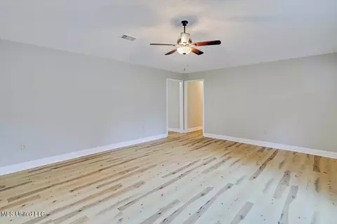 247 Ramada Cir, Jackson, MS 39212 photo 7