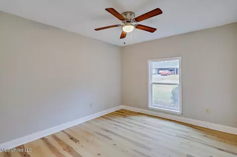 247 Ramada Cir, Jackson, MS 39212 photo 23