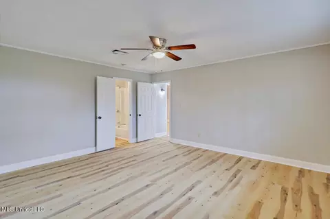 247 Ramada Cir, Jackson, MS 39212 photo 17