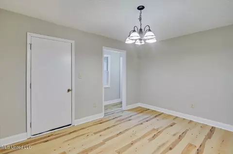247 Ramada Cir, Jackson, MS 39212 photo 13