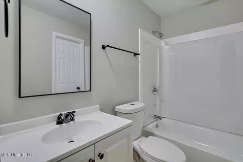 247 Ramada Cir, Jackson, MS 39212 photo 20