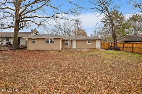 247 Ramada Cir, Jackson, MS 39212 photo 27