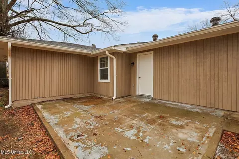247 Ramada Cir, Jackson, MS 39212 photo 26
