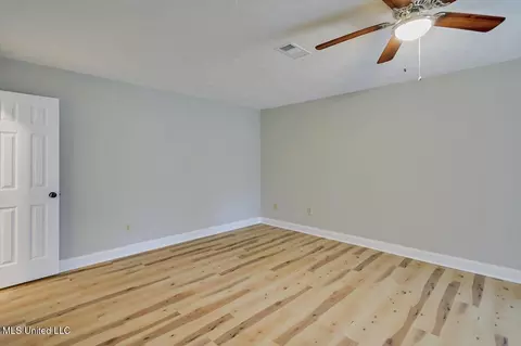 247 Ramada Cir, Jackson, MS 39212 photo 21