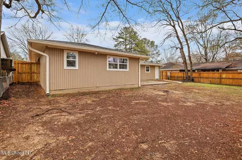 247 Ramada Cir, Jackson, MS 39212 photo 29