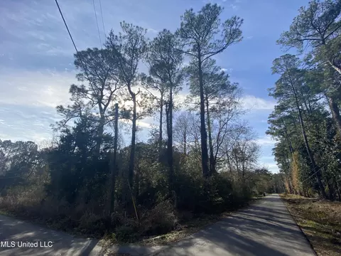 3616 Dale Lane Ln, Moss Point, MS 39563 photo 5