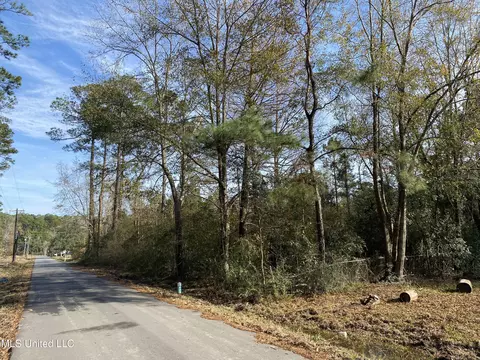 3616 Dale Lane Ln, Moss Point, MS 39563 photo 2