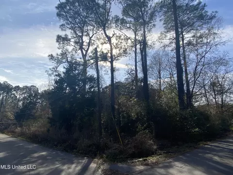 3616 Dale Lane Ln, Moss Point, MS 39563 photo 7
