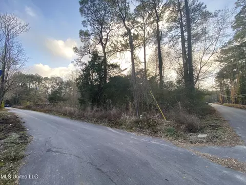 3616 Dale Lane Ln, Moss Point, MS 39563 photo 3