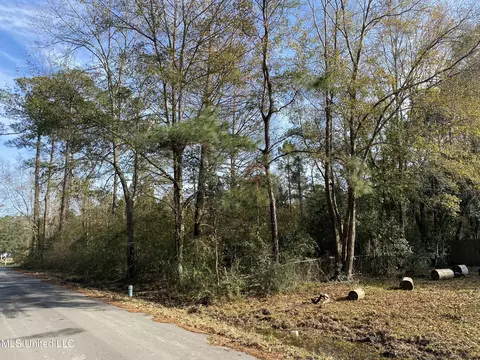 3616 Dale Lane Ln, Moss Point, MS 39563 photo 4
