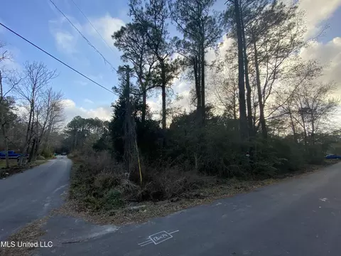 3616 Dale Lane Ln, Moss Point, MS 39563 photo 6