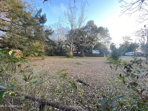 6924 Barnes Road Rd, Moss Point, MS 39563 photo 3