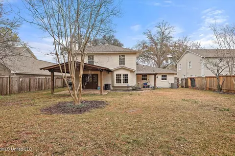 1641 Sheffield Dr, Jackson, MS 39211 photo 37