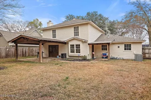 1641 Sheffield Dr, Jackson, MS 39211 photo 38