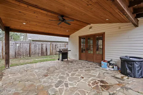 1641 Sheffield Dr, Jackson, MS 39211 photo 34