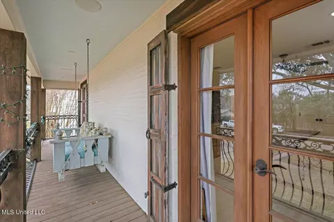 1641 Sheffield Dr, Jackson, MS 39211 photo 5