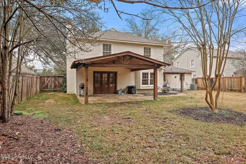 1641 Sheffield Dr, Jackson, MS 39211 photo 36