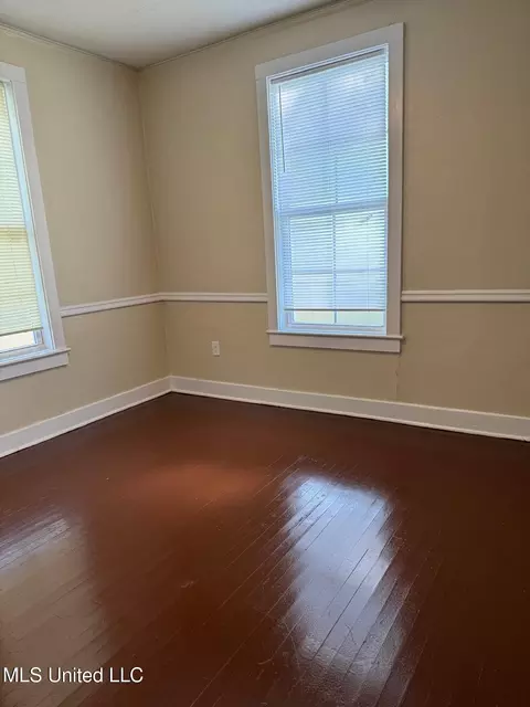 131 Grandview Cir, Jackson, MS 39212 photo 6