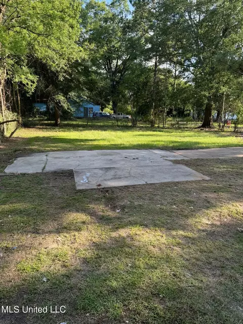 131 Grandview Cir, Jackson, MS 39212 photo 10