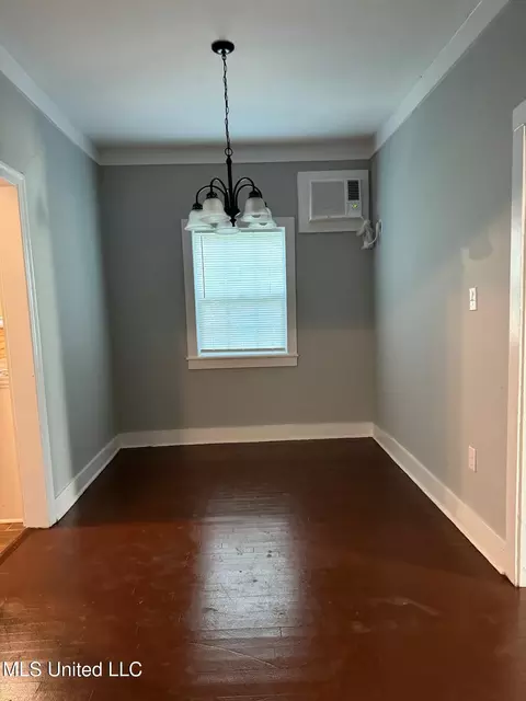 131 Grandview Cir, Jackson, MS 39212 photo 3