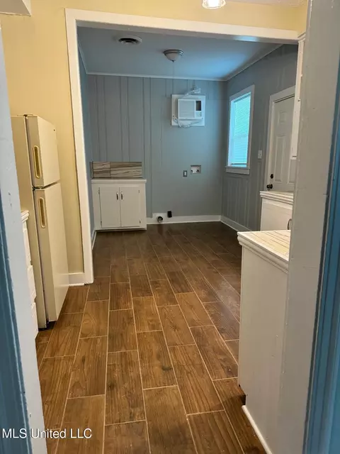 131 Grandview Cir, Jackson, MS 39212 photo 8