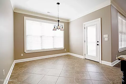 8643 Tulane Rd, Hernando, MS 38632 photo 15