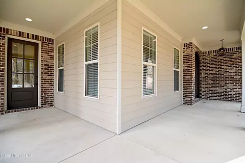 8643 Tulane Rd, Hernando, MS 38632 photo 34