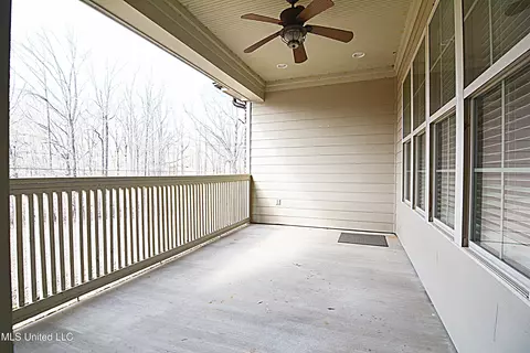 8643 Tulane Rd, Hernando, MS 38632 photo 36