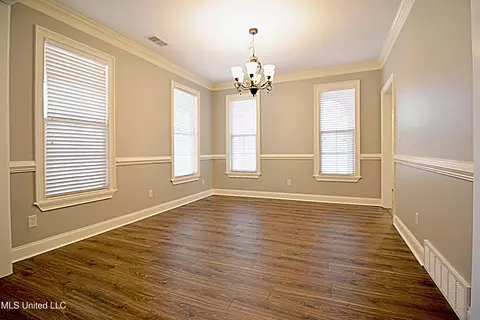 8643 Tulane Rd, Hernando, MS 38632 photo 10