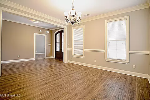 8643 Tulane Rd, Hernando, MS 38632 photo 11